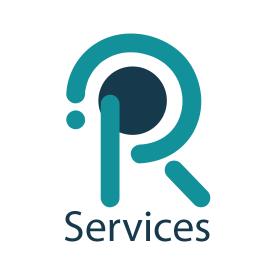 imageretouchservices.com